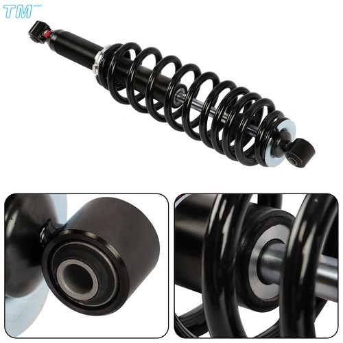 For Can-Am Outlander 500 650 2010-2012 Left&Right Rear Shocks STD XT 706000792 - Foto 5 di 13