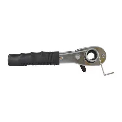 Dayton Ura-042 Upper Ratchet Assembly