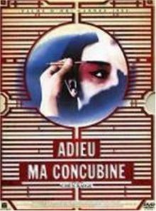 Adieu ma concubine - Edition collector von not speci... | DVD | Zustand sehr gut