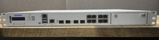 Sophos XGS 3100 Network Security Firewall