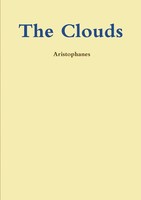 Aristophanes | The Clouds | Taschenbuch | Englisch (2013) | [.]