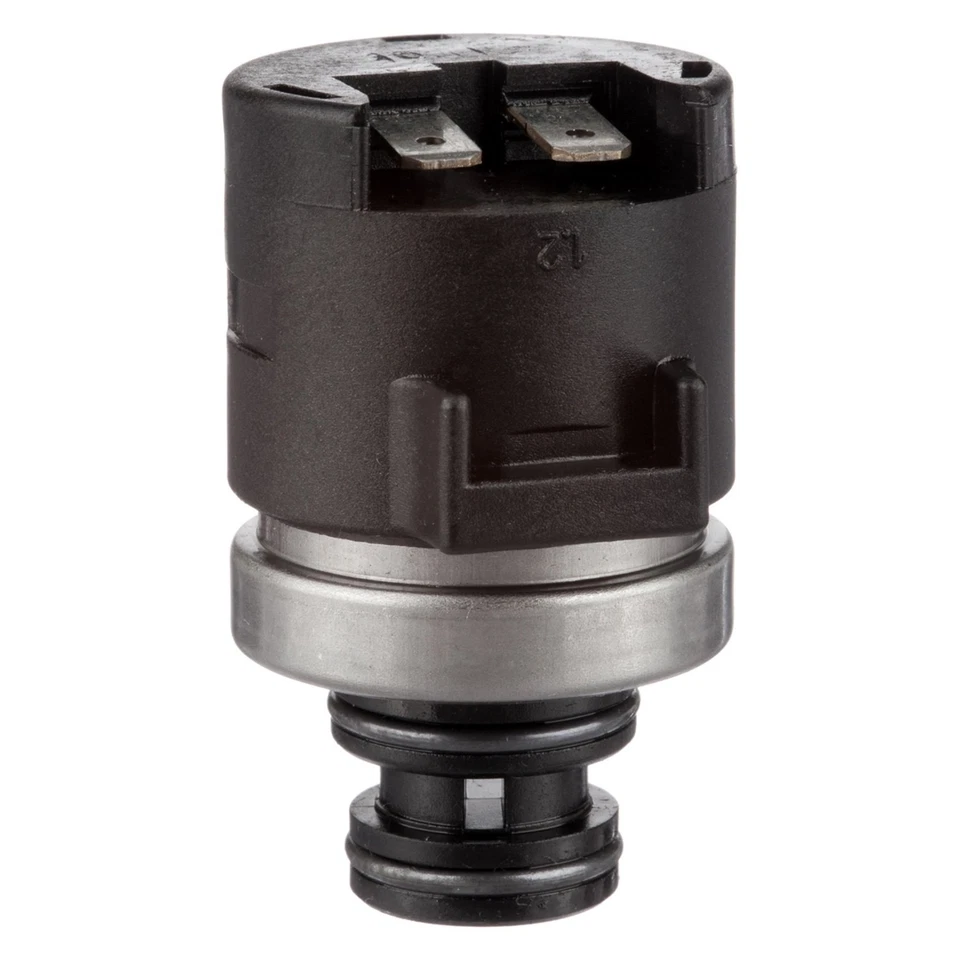 For Ford Explorer 1995-2001 ATP Automatic Transmission Shift Solenoid Foto 2 de 2