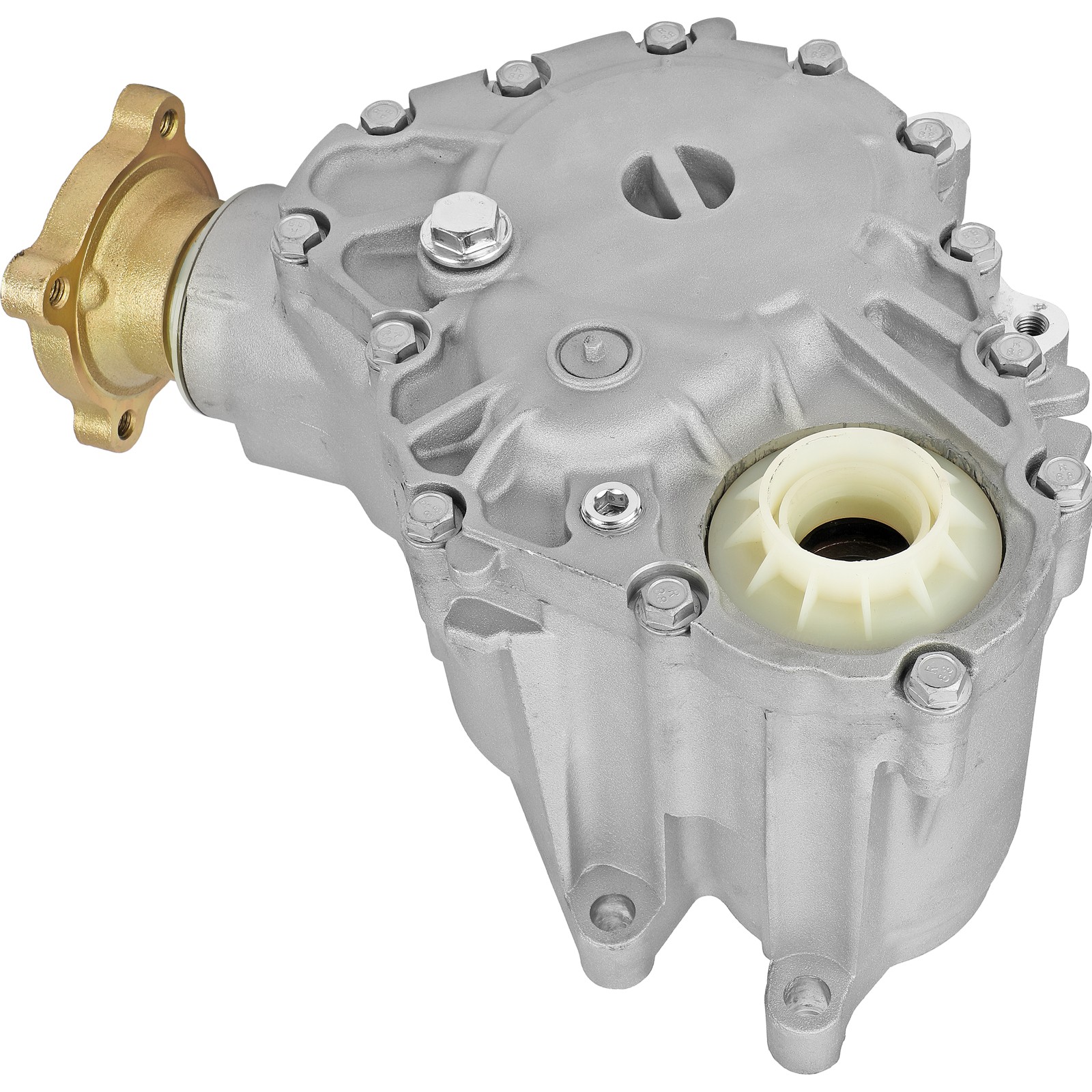 For Ford Edge & Lincoln MKX 4WD 600-234 Transfer Case Power Take Off Assembly