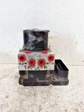 2007 Chevrolet Chevy Equinox ABS Anti Lock Brake Actuator Pump Assembly OEM   F