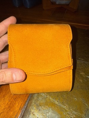 ebel watch case
