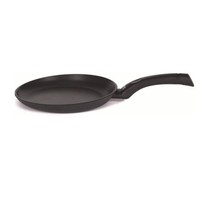 Kelomat Palatschinkenpfanne Profipfanne Ø25 Cm Antihaft Induktion