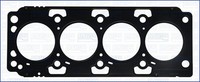 Ajusa Dichtung, Zylinderkopf 10183820 FüR Hyundai KIA