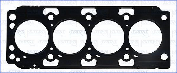 Ajusa Dichtung, Zylinderkopf 10183820 FüR Hyundai KIA-image