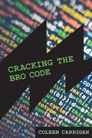 Cracking The Bro Code | Coleen Carrigan | Taschenbuch | Englisch | 2024