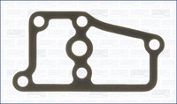 1X Ajusa 00210300 Dichtung Kraftstoffpumpe FüR Peugeot Seat Iveco Renault Trucks