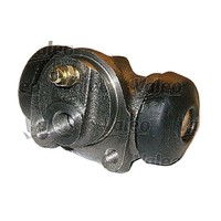 Radbremszylinder Hinterachse Ø 22 Mm Valeo FüR U.A. Renault 18