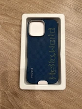 Limited/Exclusive Edition Pitaka for iPhone 16 Pro Max Case MagSafe, Thin Case