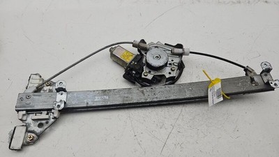 82731VK90A 2563123 fensterheber hinten links NISSAN PICK-UP D22 CABINA 2002