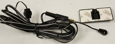 Crestron STIRP IR Emitter Probe w/3.5mm Mini ...