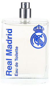 Real Madrid Cologne | eBay