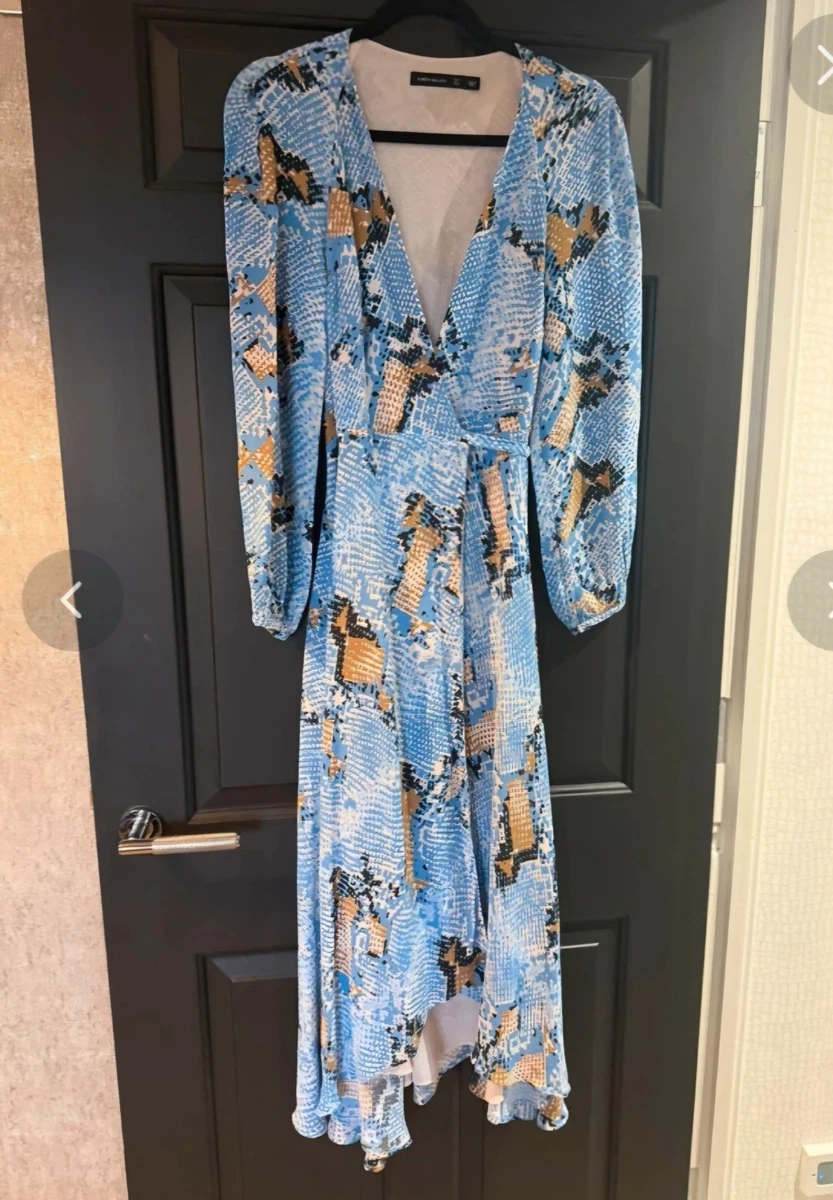 Long Sleeve Dresses for sale