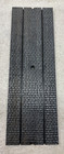 Aurora HO Specialty Track -Lot of 5 straight specialty pieces and a bridge — photo 4
