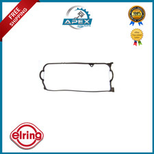 Joint de culasse Honda STREAM