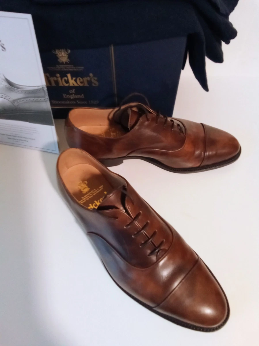 25+ Trickers for sale | Updated Oct 2026