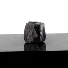 Galena. 185.30 Ct. Zelidja Mine, Touissit-Bou Beker Mining District, I