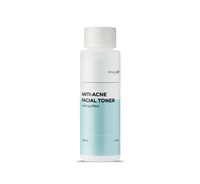 Toner FüR Fettige Und Problematische Haut Mit Niacinamid Epilax 150 Ml