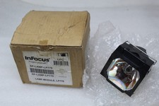 NEW INFOCUS SP-LAMP-LP770 Replacement Lamp for Projectors