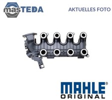 LM 1070 SAUGROHRMODUL MAHLE ORIGINAL FÜR FORD FOCUS II,FIESTA VI,C-MAX,FUSION