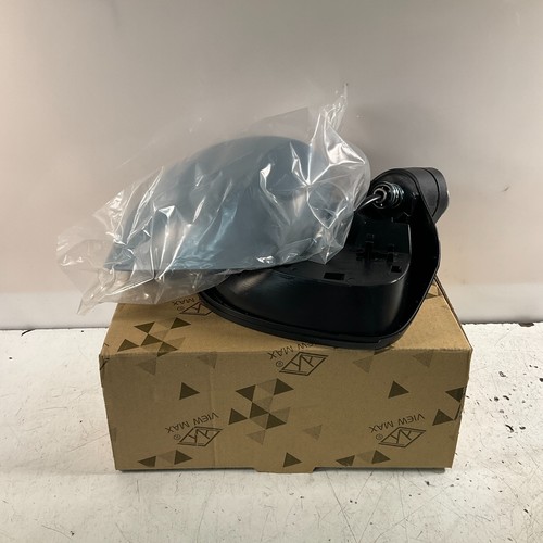 Specchietto retrovisore sinistro per seat ibiza anno dal 2012 al 2016 nuovo - Foto 5 di 6