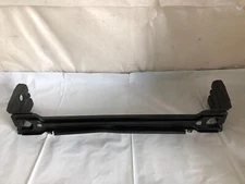 2006 DODGE CHARGER Sedan Front Lower Radiator Core Frame Support Tie Bar Steel