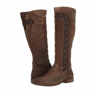 born tall boots sale