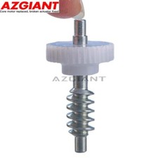 Side MIRROR FOLDING Motor Gear for Mercedes Benz CLS-Class W257 AMG EQE V295