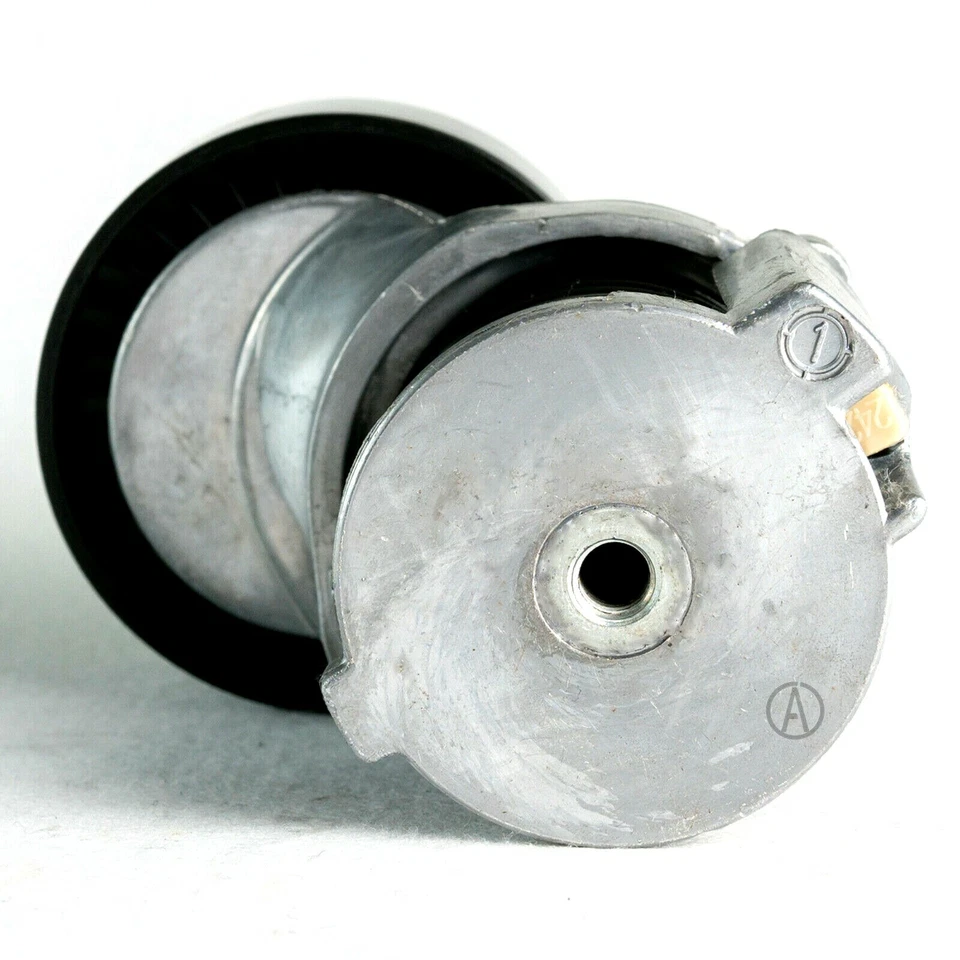 Conjunto de tensor de correa ALT para Audi A3 VW Beetle CC Golf Jetta 2009-2015 38427 Foto 3 de 3