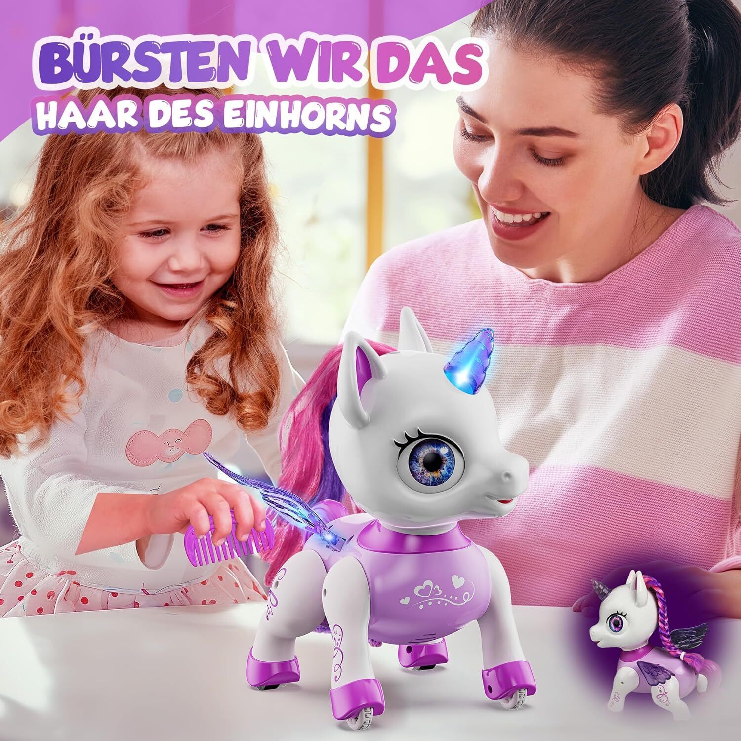 Bild 5 von 13