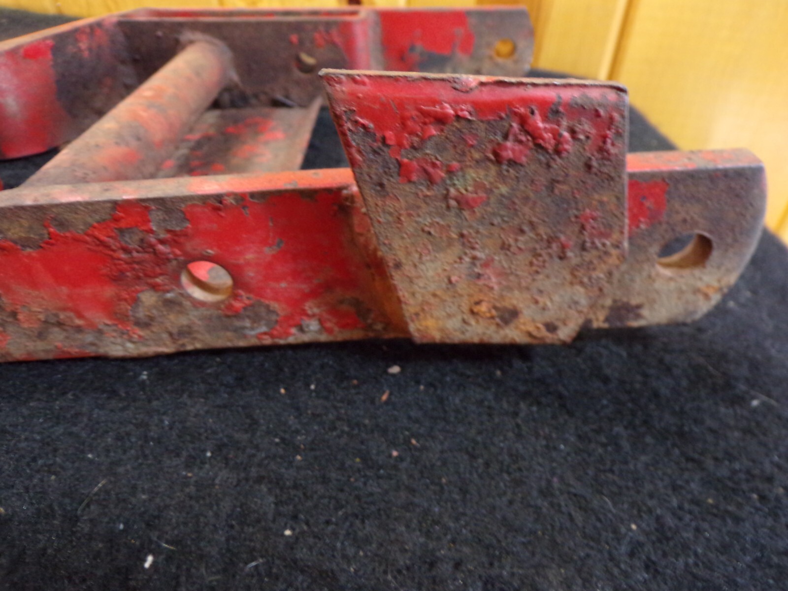 Bild 3 von 8