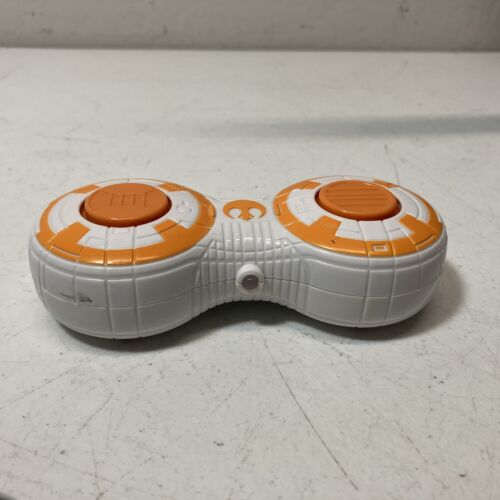 Star Wars Das Erwachen der Macht BB 8 Droiden Roboter Ersatz Fernbedienung - Bild 3 von 3