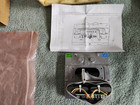 SIEMENS A5E02951937 (BRAND NEW) — photo 1