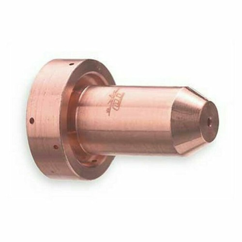 KEMAO 5 Pezzi Tappo Schermato 9-8245 40A Per Torcia Taglio Plasma Thermal Dynamics SL60/SL100