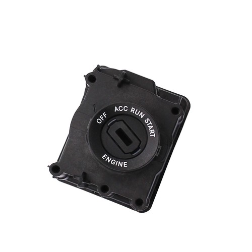 Ignition Control Switch Node Module 68271987AA Fits for 2014-2018 Jeep Cherokee - Picture 2 of 7