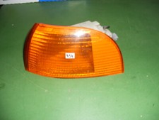 Fiat Punto 176 Blinker  orange vorne links