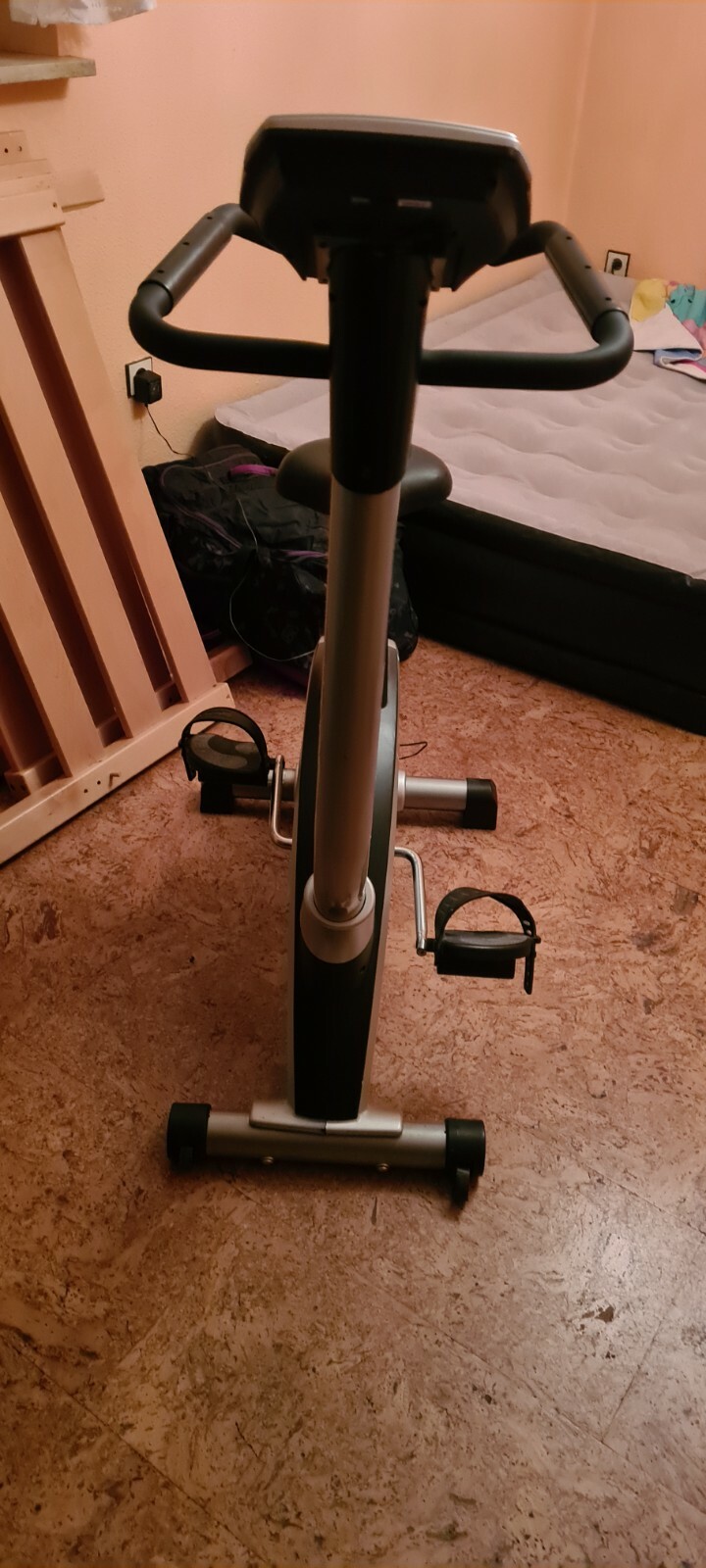 Bild 6 von 9