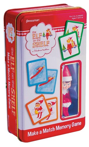 Leo Muss zum Friseur *Nominiert Kinderspiel 2016* [German Edition