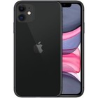 Foto 3 di 4