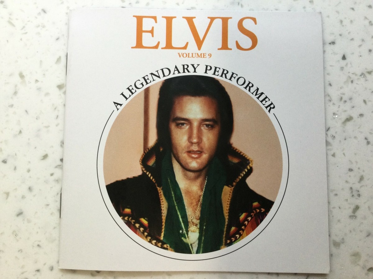 洋楽 Perfect Elvis Presley Soundtracks 20CD Amazon.co.jp: Perfect Elvis Presley: The Movie Soundtracks