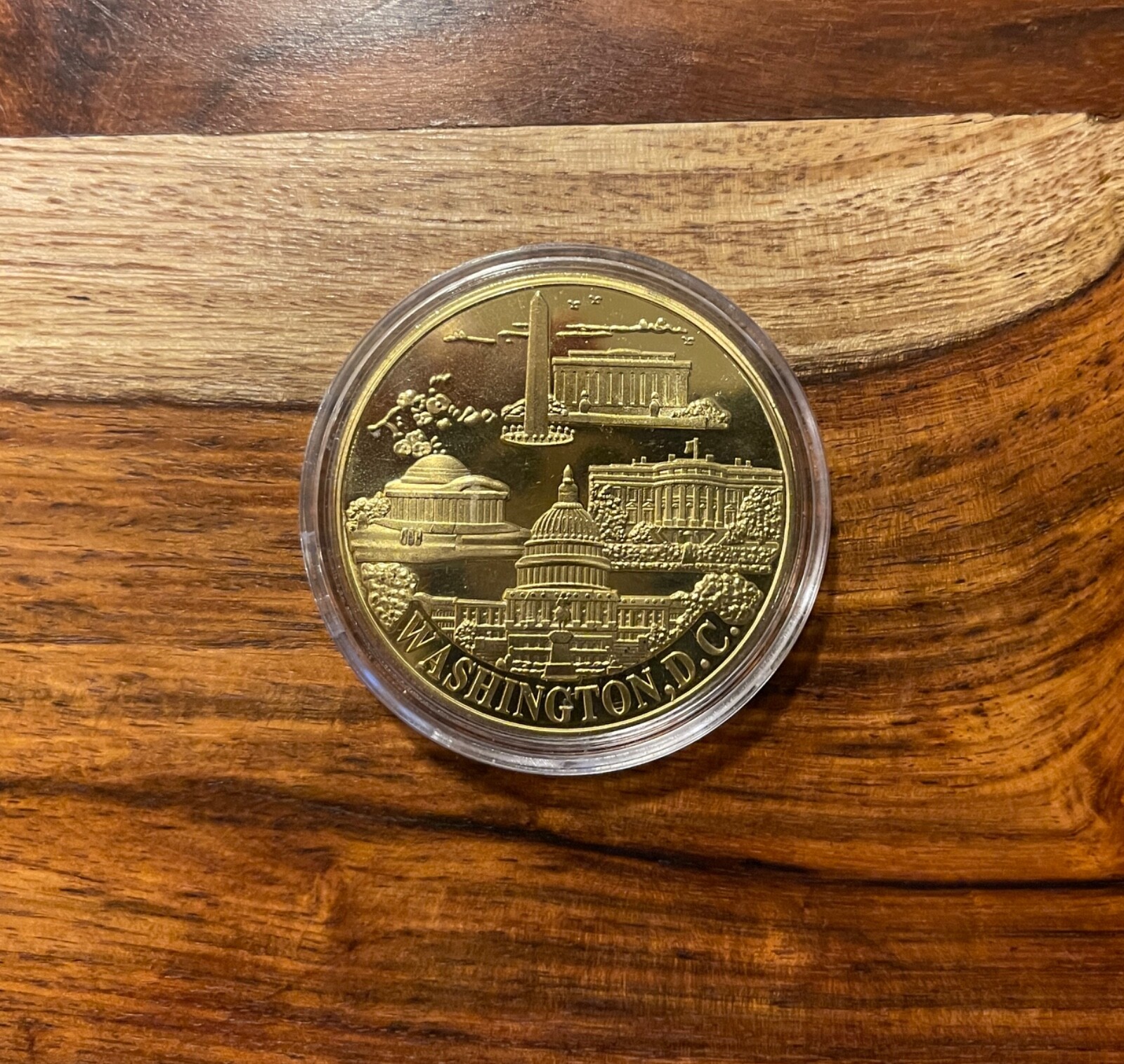 Picture 1 of 4