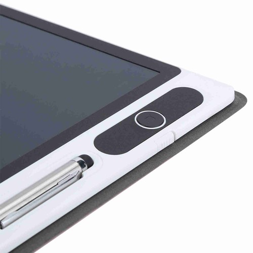 LCD Writing Tablet Electronic Notepad Handwriting Drawing Pad Artist Board C Fit - Picture 19 of 24