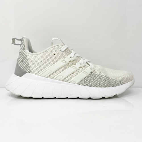 Adidas Womens Questar Flow F36309 White 