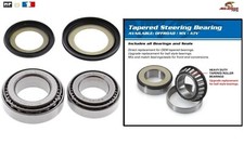 Steering column bearing kit 22-1020 VT1100C 85-07,