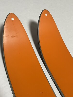 スキー MFD  ALL TIME スキー MFD ALL TIME MFD Alltime AT Binding - Ski
