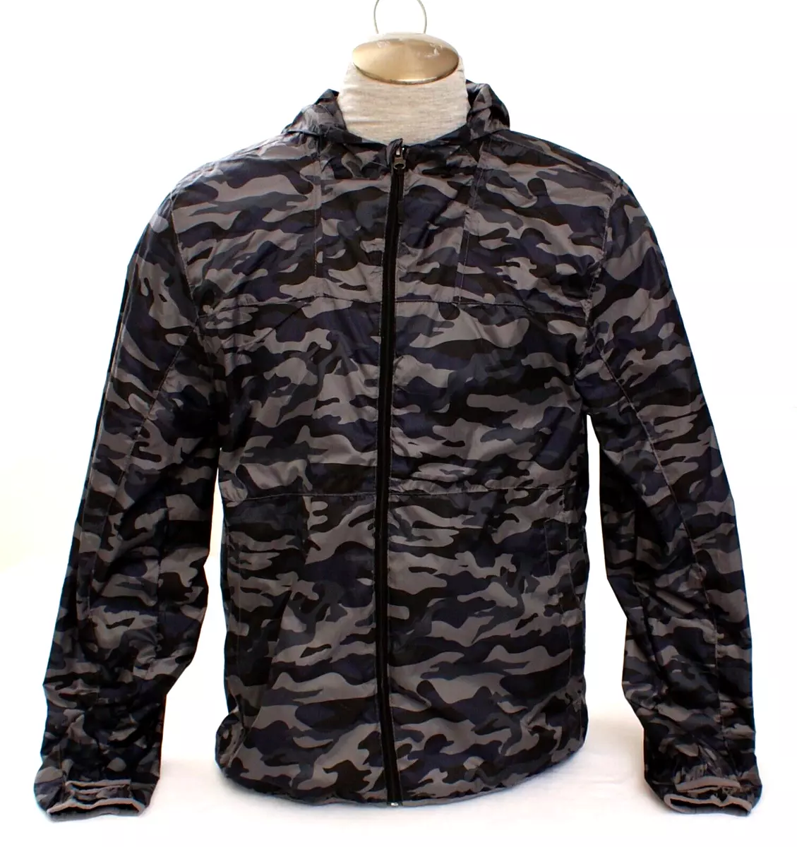 Kyodan outdoor jacket clearance