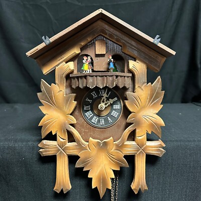 BRUNT 旗 FIRST TIME BRUNT 旗 FIRST TIME Amazon.com : Burnet'S